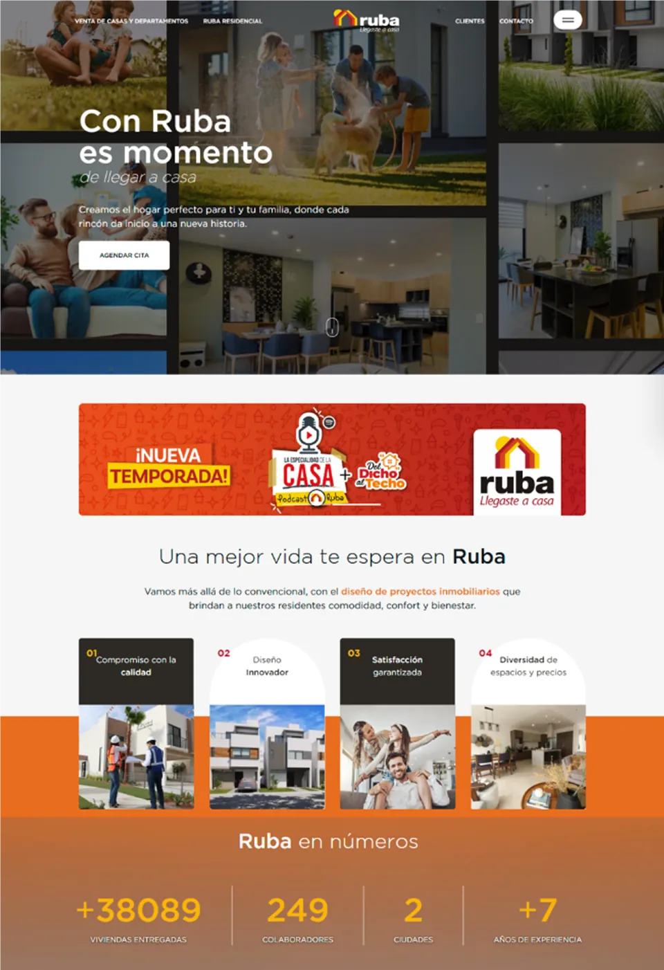 Ruba
