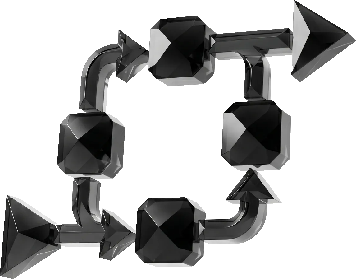 Icon - Process Automation